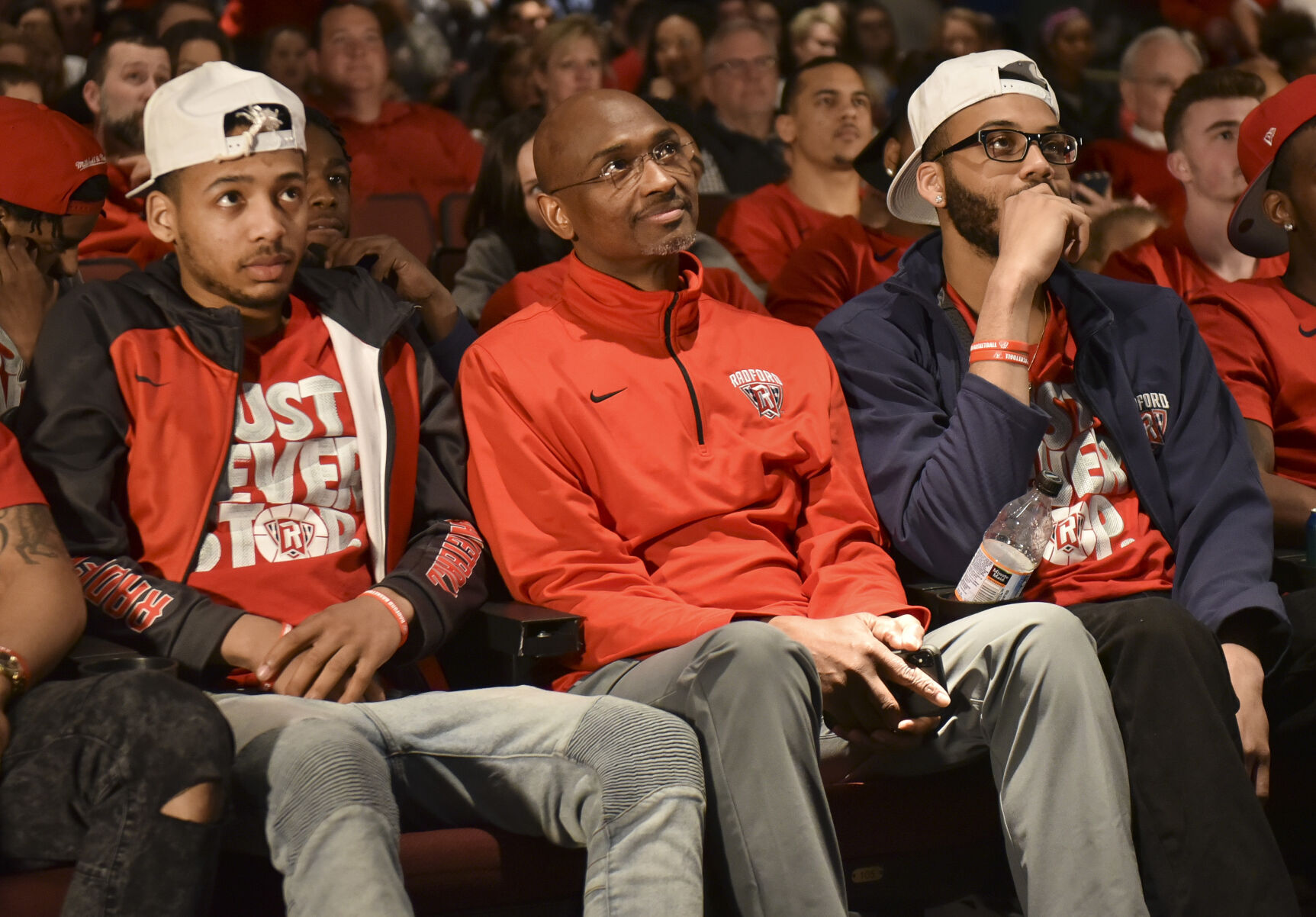 ms radfordncaaparty 031118 p05